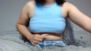 yominimimi 16-07-2021 XXX 